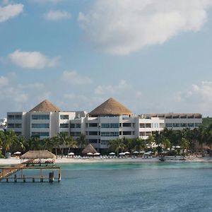 Almare, A Luxury Collection Resort, Isla Mujeres, Adult All-Inclusive